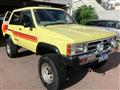 1988 Toyota Hilux Surf