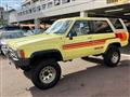 1988 Toyota Hilux Surf