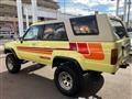 1988 Toyota Hilux Surf