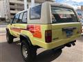 1988 Toyota Hilux Surf