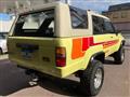 1988 Toyota Hilux Surf