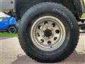 1988 Toyota Hilux Surf