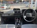 1988 Toyota Hilux Surf
