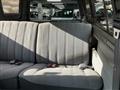 1988 Toyota Hilux Surf