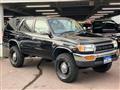 1998 Toyota Hilux Surf