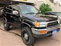 1998 Toyota Hilux Surf