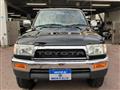 1998 Toyota Hilux Surf