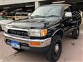 1998 Toyota Hilux Surf