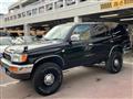1998 Toyota Hilux Surf