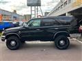 1998 Toyota Hilux Surf