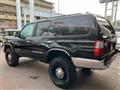 1998 Toyota Hilux Surf