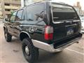 1998 Toyota Hilux Surf