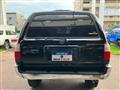 1998 Toyota Hilux Surf