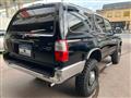 1998 Toyota Hilux Surf