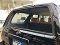 1998 Toyota Hilux Surf