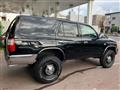 1998 Toyota Hilux Surf