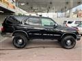 1998 Toyota Hilux Surf