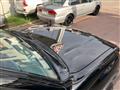 1998 Toyota Hilux Surf