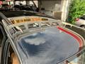 1998 Toyota Hilux Surf