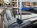 1998 Toyota Hilux Surf