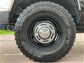 1998 Toyota Hilux Surf