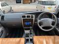 1998 Toyota Hilux Surf