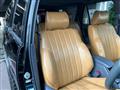 1998 Toyota Hilux Surf