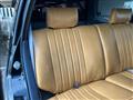 1998 Toyota Hilux Surf