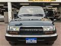 1994 Toyota Landcruiser 80