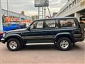 1994 Toyota Landcruiser 80