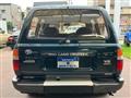 1994 Toyota Landcruiser 80