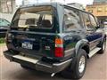 1994 Toyota Landcruiser 80