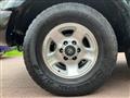 1994 Toyota Landcruiser 80