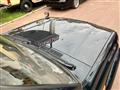 1994 Toyota Landcruiser 80