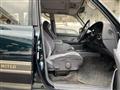 1994 Toyota Landcruiser 80