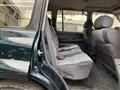 1994 Toyota Landcruiser 80