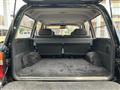 1994 Toyota Landcruiser 80