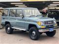 1994 Toyota Land Cruiser Prado