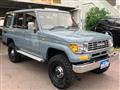 1994 Toyota Land Cruiser Prado