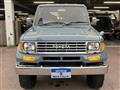 1994 Toyota Land Cruiser Prado