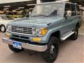 1994 Toyota Land Cruiser Prado