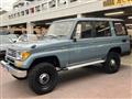 1994 Toyota Land Cruiser Prado