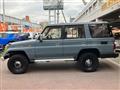 1994 Toyota Land Cruiser Prado