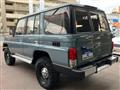 1994 Toyota Land Cruiser Prado