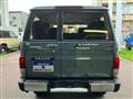 1994 Toyota Land Cruiser Prado