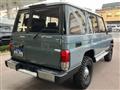 1994 Toyota Land Cruiser Prado