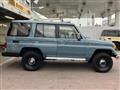 1994 Toyota Land Cruiser Prado