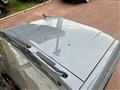 1994 Toyota Land Cruiser Prado