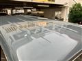 1994 Toyota Land Cruiser Prado