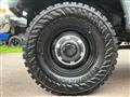 1994 Toyota Land Cruiser Prado